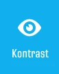 kontrast