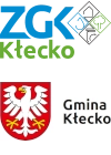 ZGK Kłecko